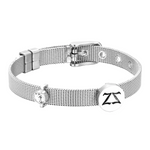 ZFBR001S3 ZINK Damenarmbänder