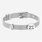 ZFBR001S3 ZINK Damenarmbänder