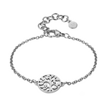 ZFBR010S ZINK Bracelets Femme