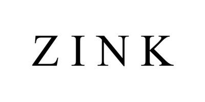 ZINK