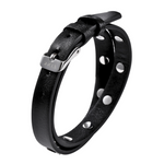 ZJBC031LBP-A ZINK Bracelets pour hommes