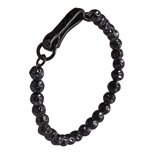 ZJBC0398 ZINK Men's Bracelet