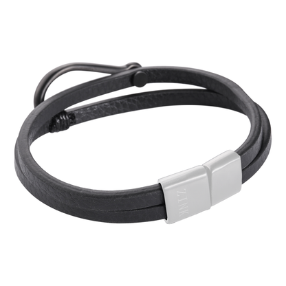 ZJBC0408-L ZINK Men's Bracelet