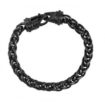 ZJBC052B-L ZINK Bracelets pour hommes