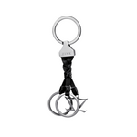 ZJKC002SL-PB ZINK Men's Keychains