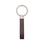 ZJKC009BR ZINK Men's Keychains