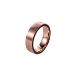 ZJRG0358 Zink Men's Rings