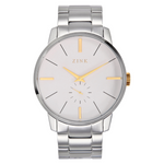 ZK126G5GS-16 Zink Men's Watch