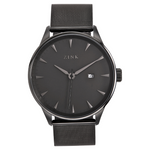 ZK127G1MS-21 Zink Men's Watch