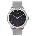 ZK127G1MS-26 Zink Men's Watch