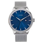 ZK127G1MS-46 Zink Men's Watch