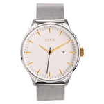 ZK127G1MS-T6 ZINK Herrenuhr