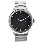 ZK127G1SS-26 Zink Men's Watch