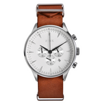 ZK127G2LS-12 ZINK Montre Homme