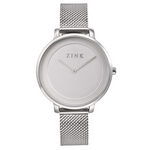 ZK129L1MS-16 Zink Women's Watch