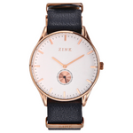 ZK130G5LS-114 Zink Men's Watch