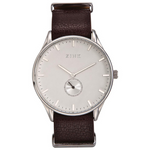 ZK130G5LS-12S Zink Men's Watch