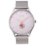 Montre pour homme ZK130G5MS-16R ZINK