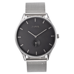 ZK130G5MS-36 ZINK Montre Homme