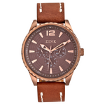 ZK131G2LS-72 Zink Men's Watch