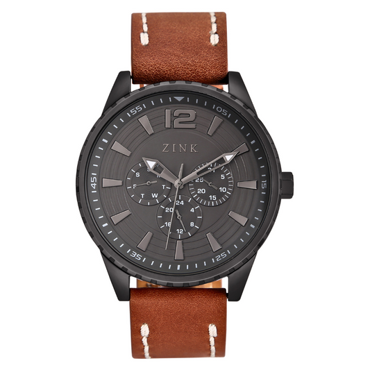 ZK131G2LS-92 ZINK Men's Watch