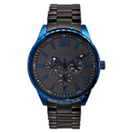 ZK131G2S-970 ZINK Montre Homme