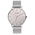 Montre pour femme ZK132L1MS-SM6 ZINK