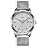 ZK133G1MS-16 ZINK Montre Homme