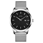 ZK133G1MS-26 ZINK Montre Homme