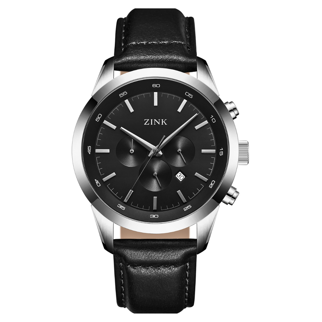 ZK134G2LS-211 ZINK Men's Watch