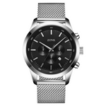 ZK134G2MS-26 ZINK Montre Homme