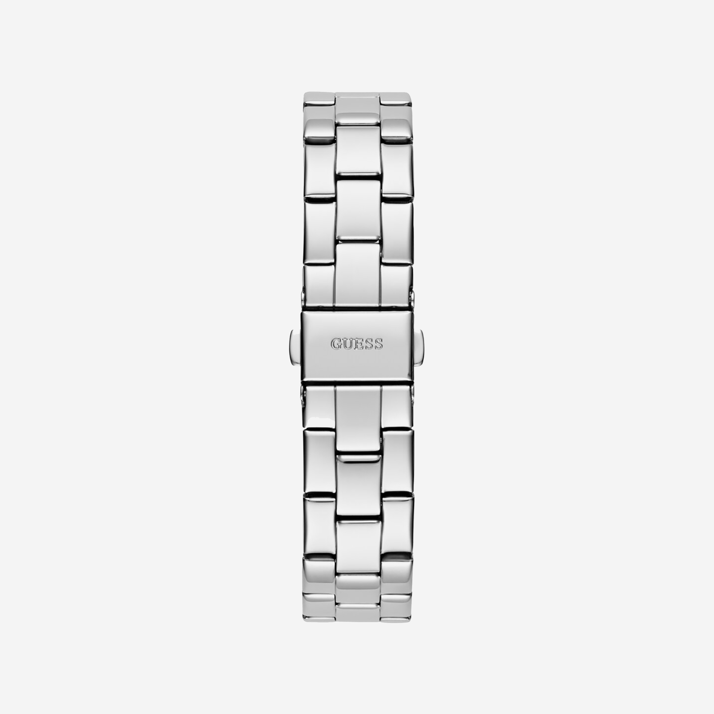 GUESS GW0675L1 Women's Watch