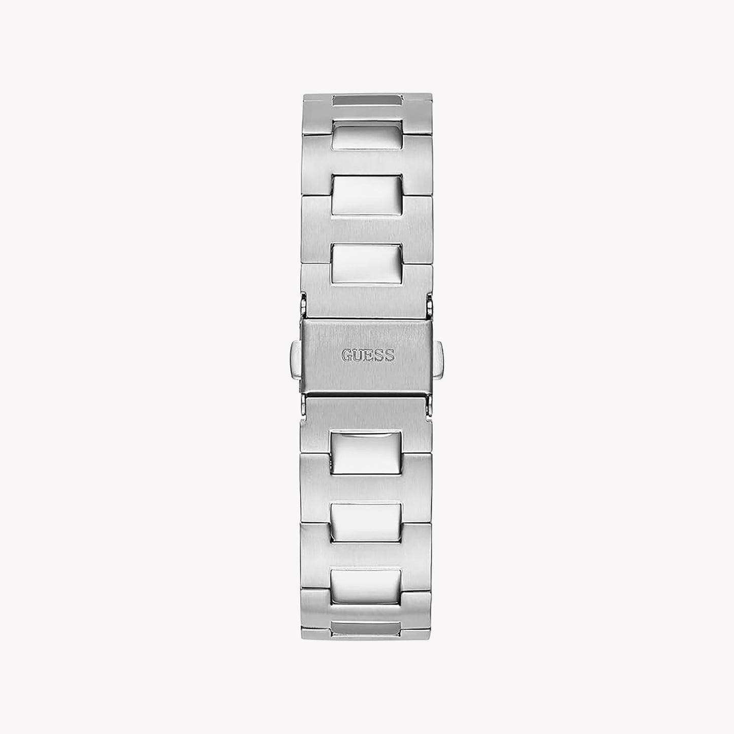 GUESS GW0310L1 Women's Watch