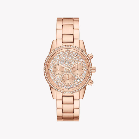 MICHAEL KORS MK7302 Women's Watch