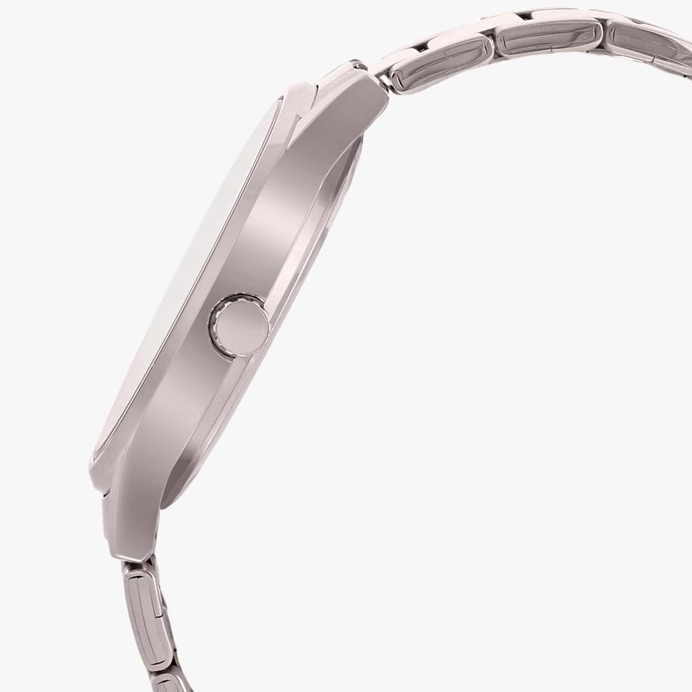 CASIO MTP-1303D-7AVDF - ELEGANT ADVENTURE SPORTS WATCH FOR MEN-i-Watch-3