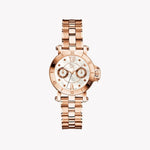 GUESS X74008L1S Women's Watch