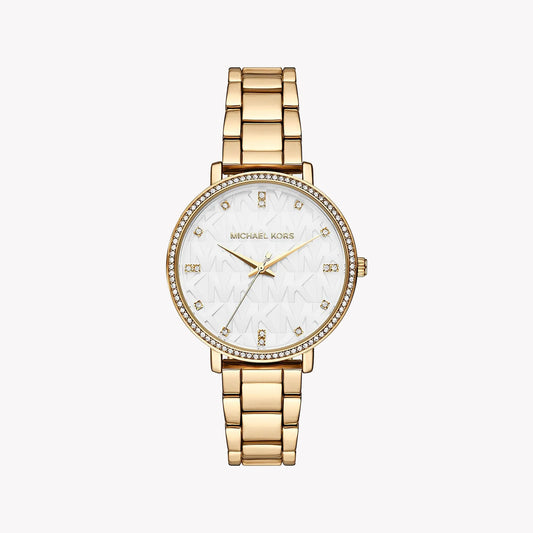 MICHAEL KORS MK4666 Women's Watch