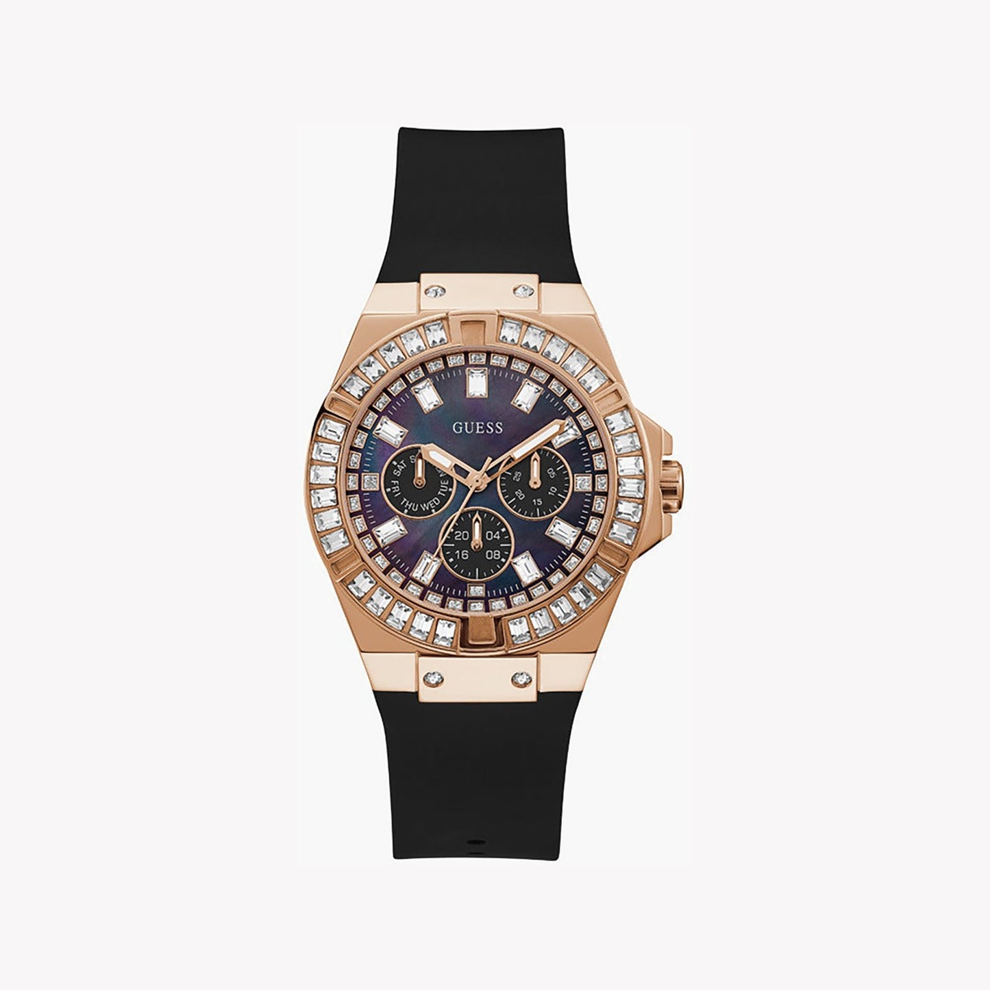 GUESS GW0118L2 Women's Watch