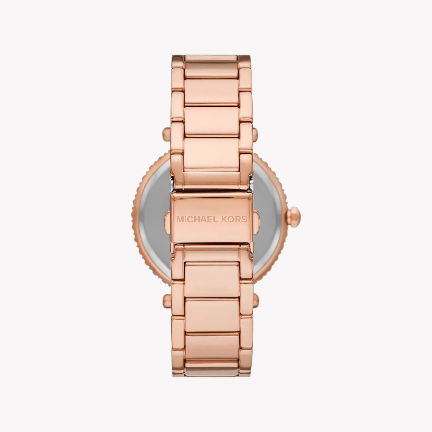 MICHAEL KORS MK4695 Women's Watch