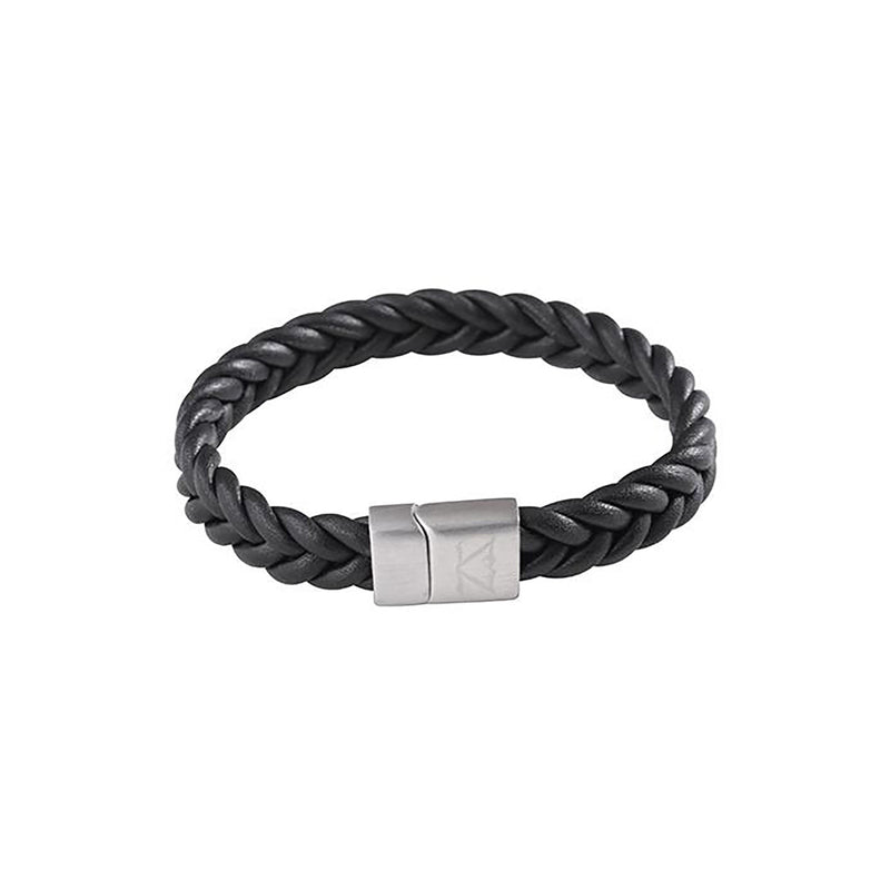 Zjbc017lmb Zink Men's Bracelets by i-watch