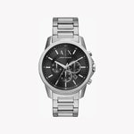 Armani Exchange AX1720 Stainless Steel Men's Watches