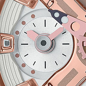 BABY-G MSG-400G-7ADR - SPORTY ELEGANCE UNLEASHED: Women's Chic White Digital Adventure Watch-i-Watch-5