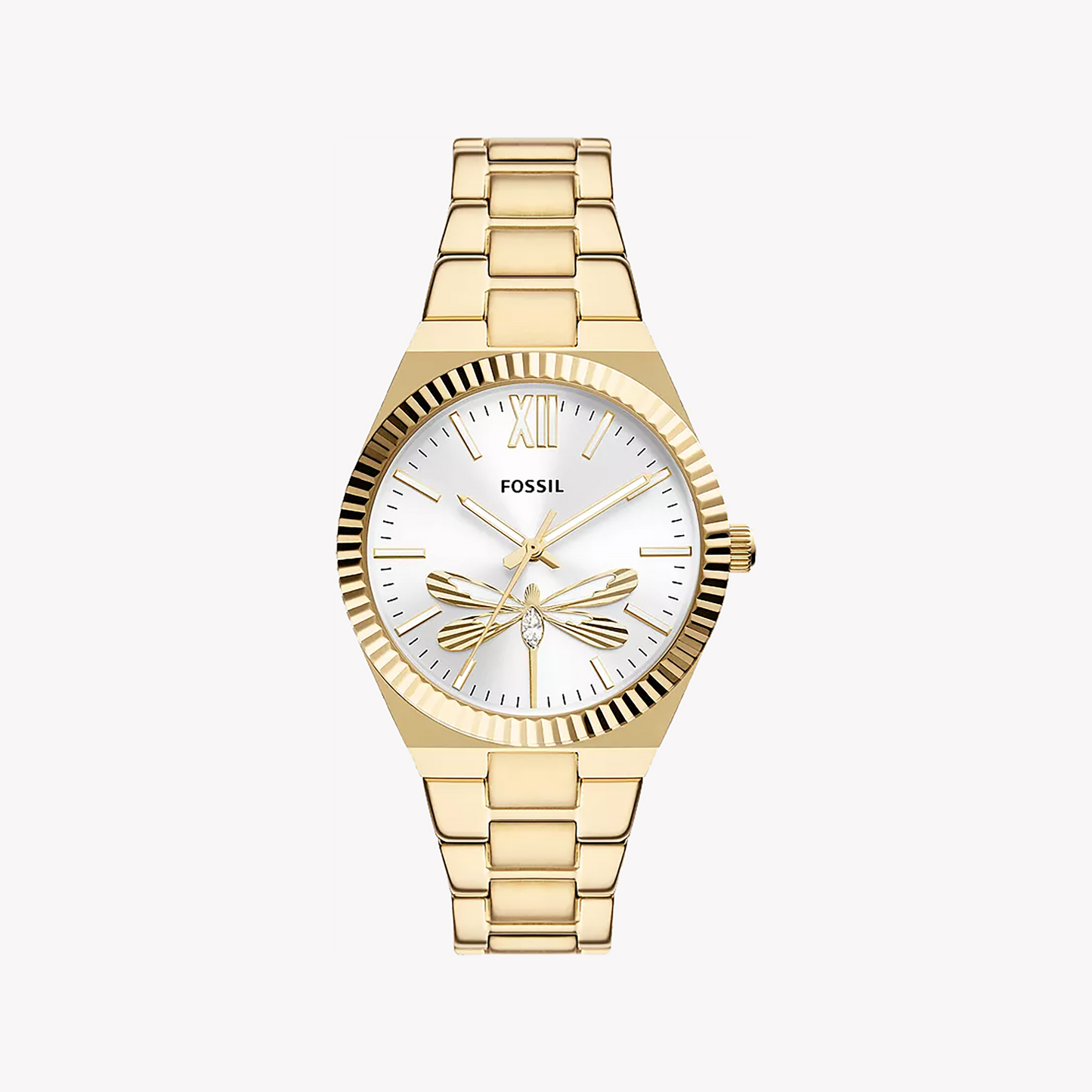 Fossil ES5262 Women's Watch