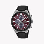 Montre Casio Edifice EFS-S630BL-5AVUEF pour homme