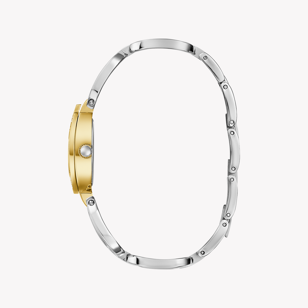 GUESS GW0683L6 Chic Fusion Women's Watch - Stylish & Functional-i-Watch-2