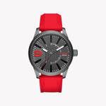 Montre pour hommes DIESEL DZ1806