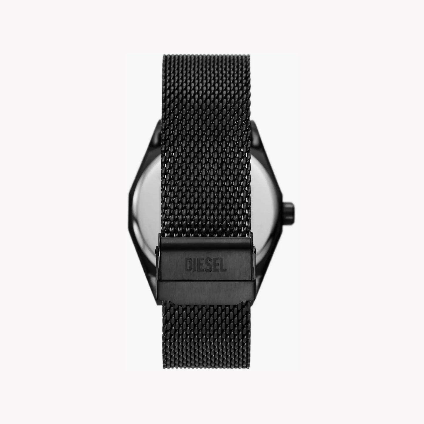 DIESEL SCRAPER DZ2194 Men's Watch