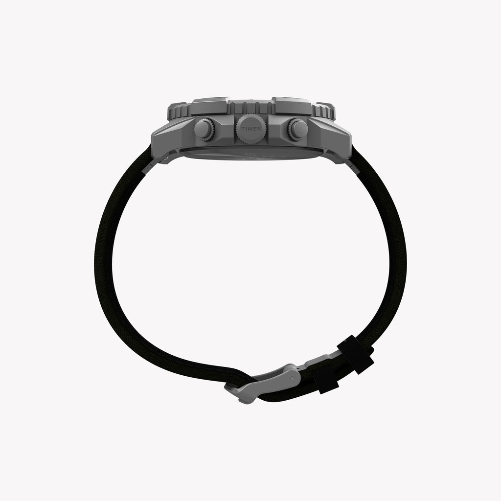 TIMEX EXPEDITION NORTH® RIDGE CHRONO - RUGGED ADVENTURE TIMEPIECE FOR MEN-i-Watch-5