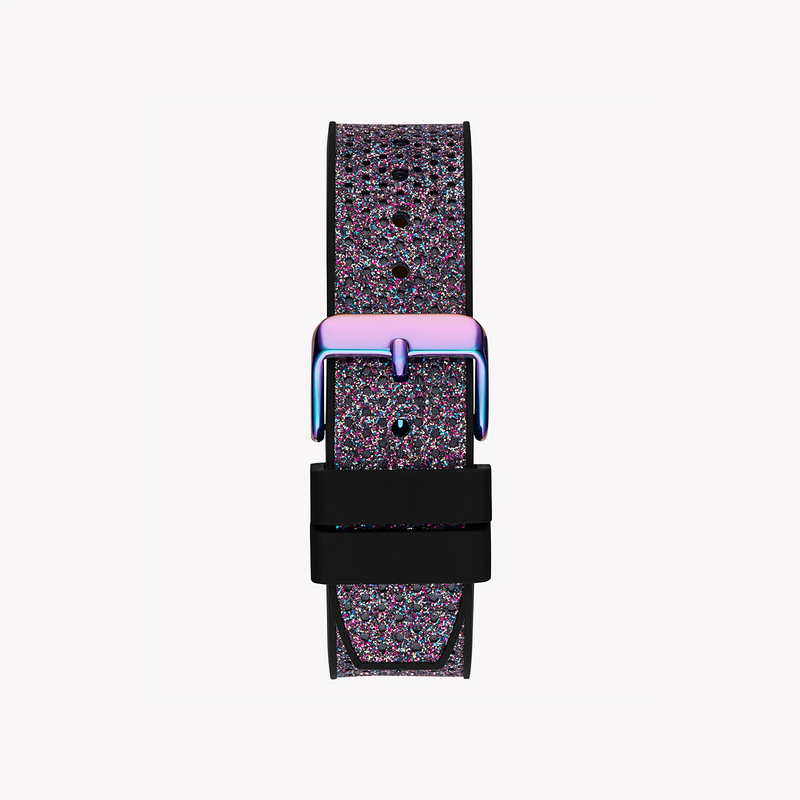 Guess Women's Multicolor Stainless Steel Watch | Gw0620l4 by i-watch