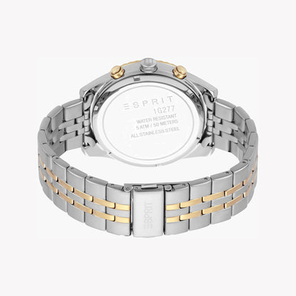 ES1G277M0065 ESPRIT Herrenuhr